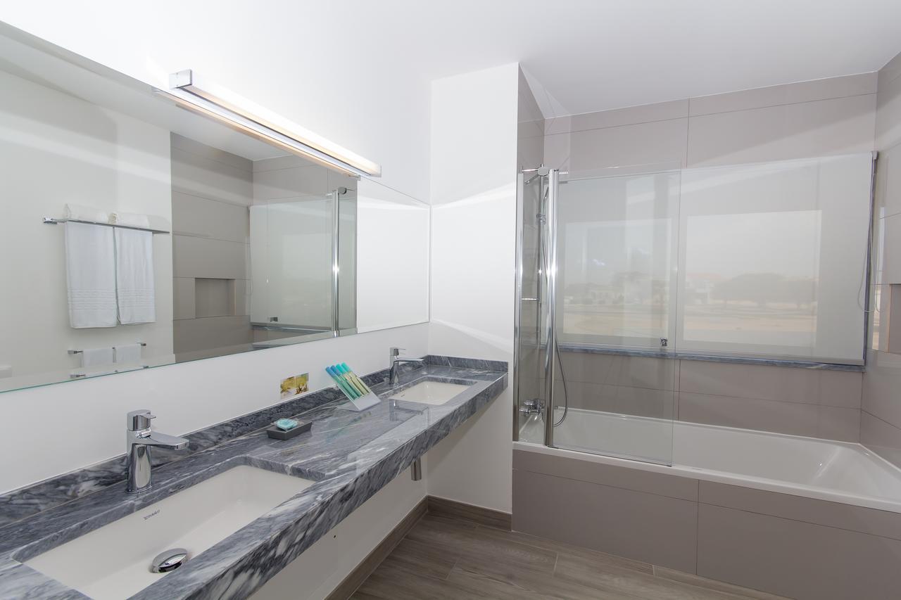 Mareta Beach House - Boutique Residence Sagres Pokój zdjęcie