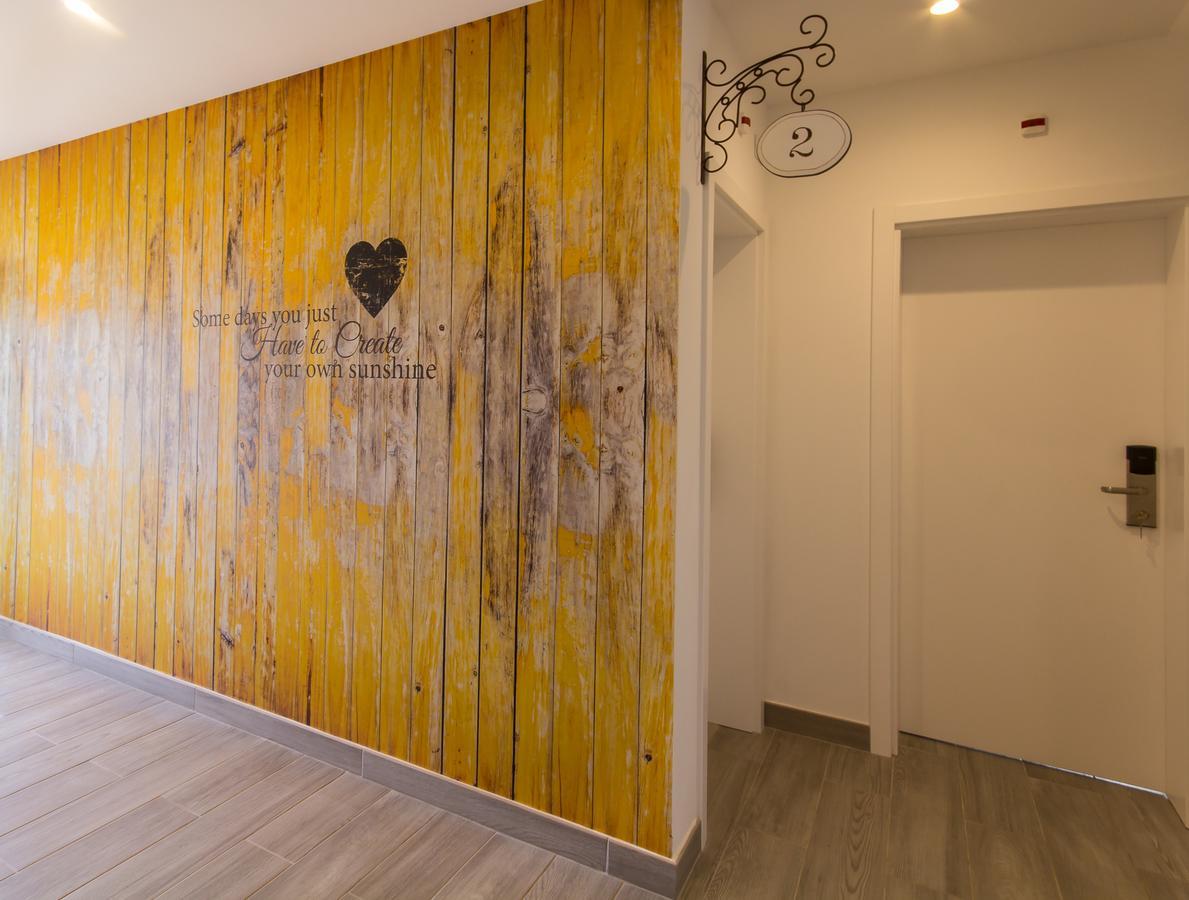 Mareta Beach House - Boutique Residence Sagres Zewnętrze zdjęcie