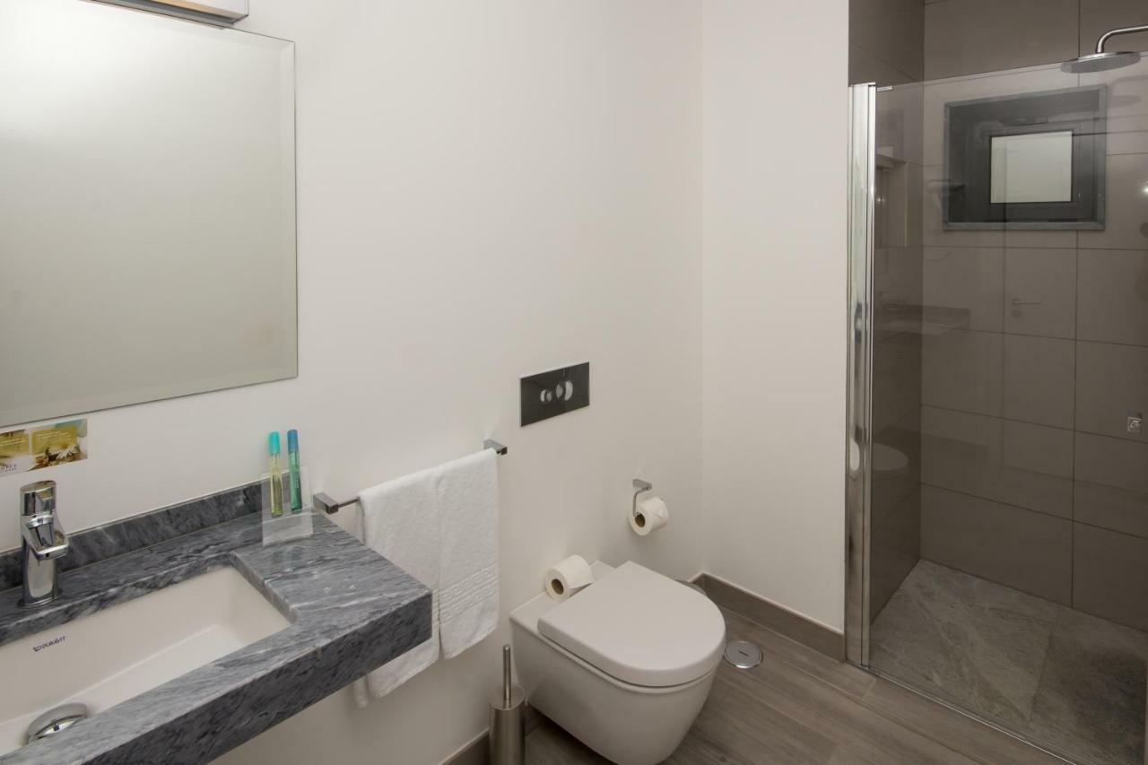 Mareta Beach House - Boutique Residence Sagres Pokój zdjęcie